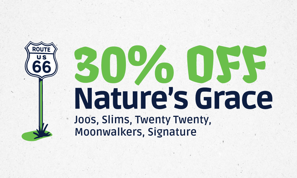 GET-NGW-BRANDS-AT-30%-OFF