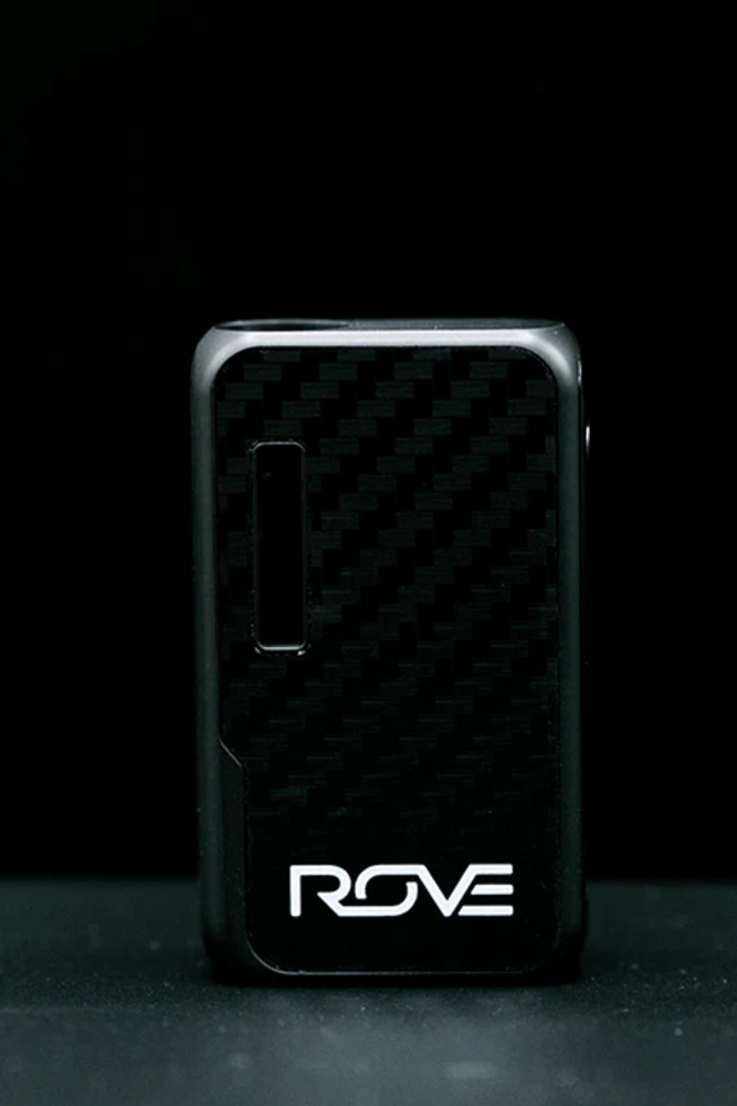 product card