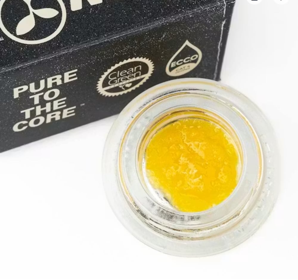 Wubba OG