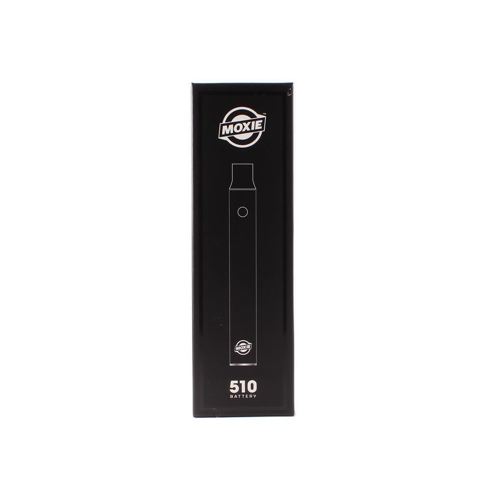 Shop Battery