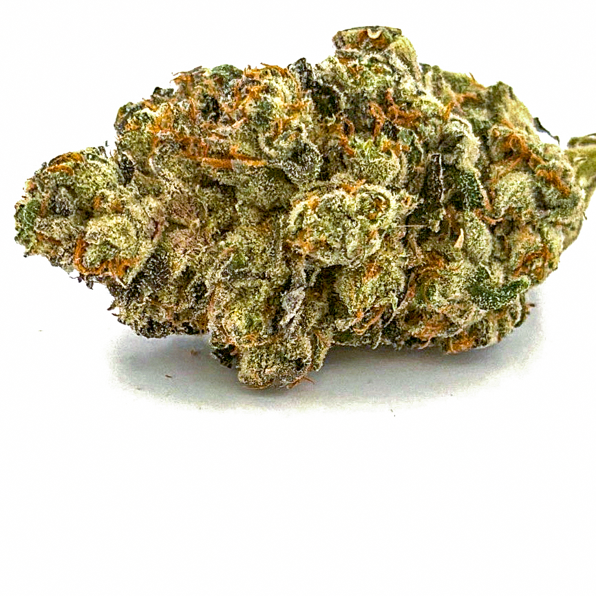 Sour Zoda