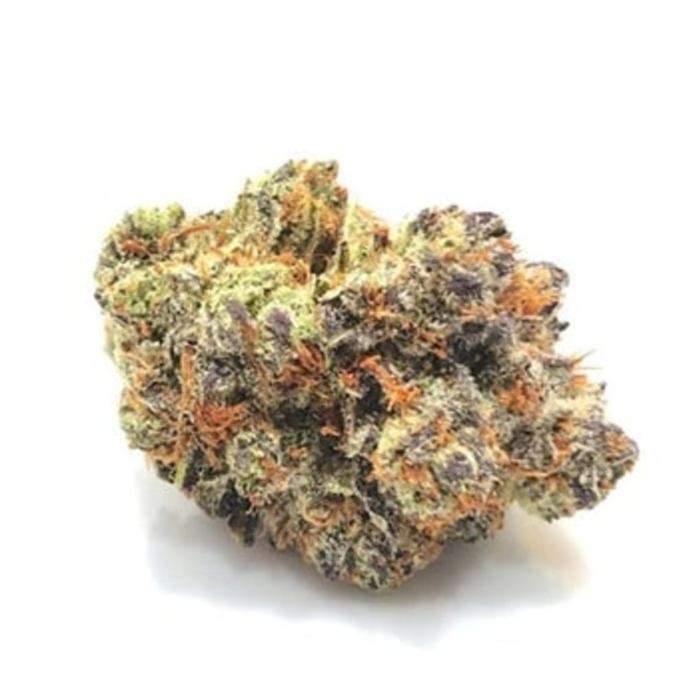 Banana Bubbles Banana Bubbles