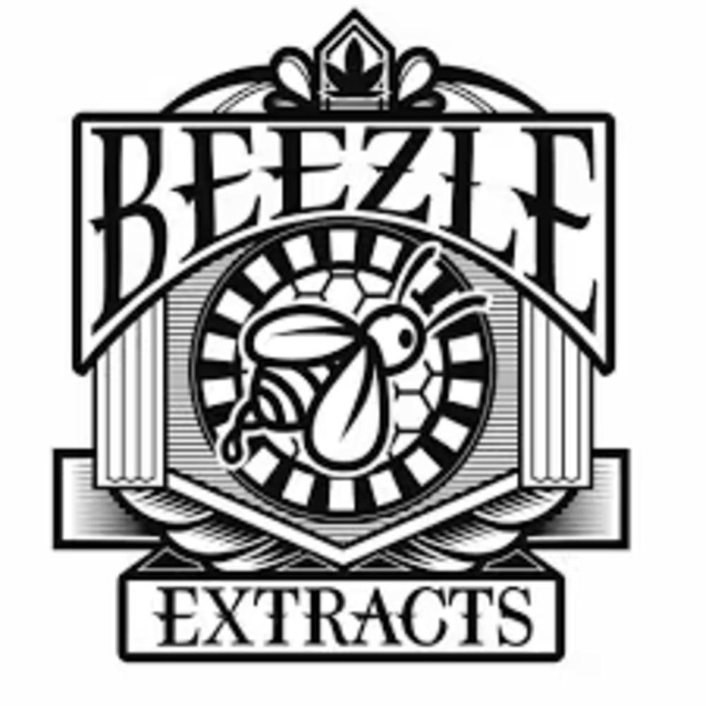 GGF-25% OFF Beezle! special