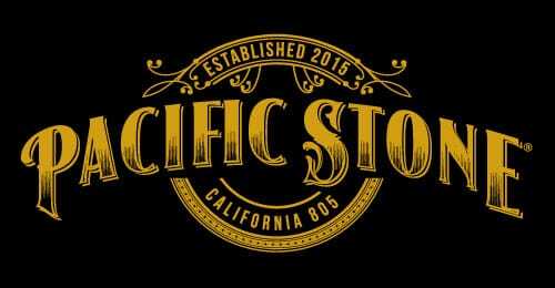 Pacific Stone 30%  special photo