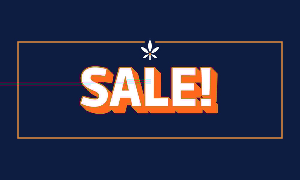 The Final 4 Pick 4 special