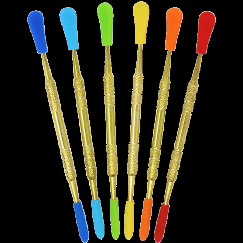 Concentrate Tools Other