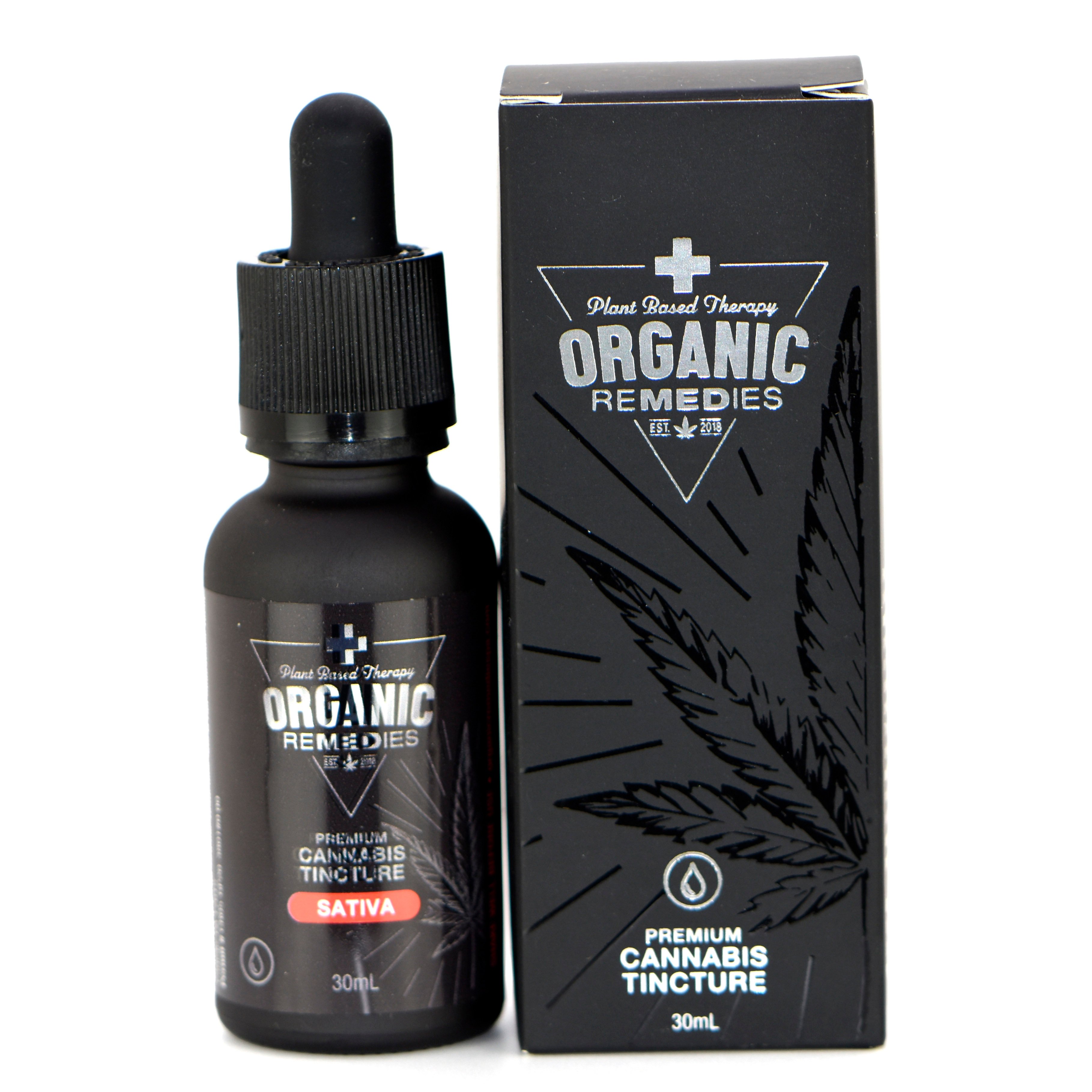 Shop 1:1 XS Fruit Punch [30ml] (20mg THC/20mg CBD per mL