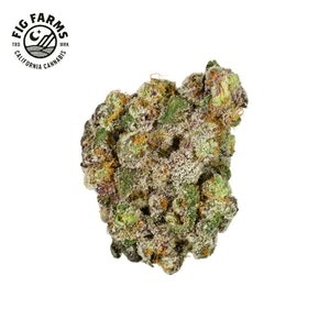 Krypto Chronic