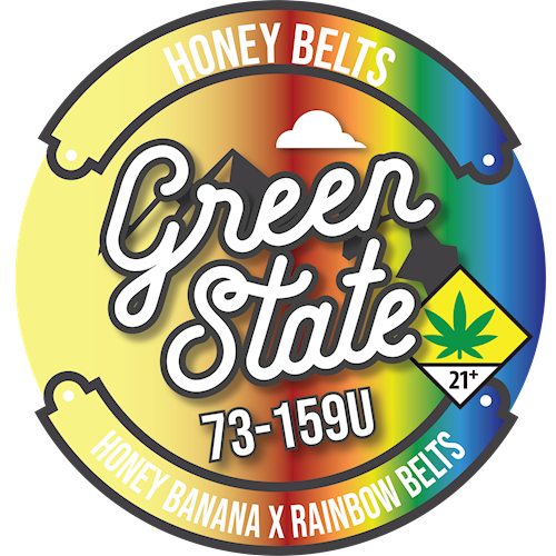 Honey Belts