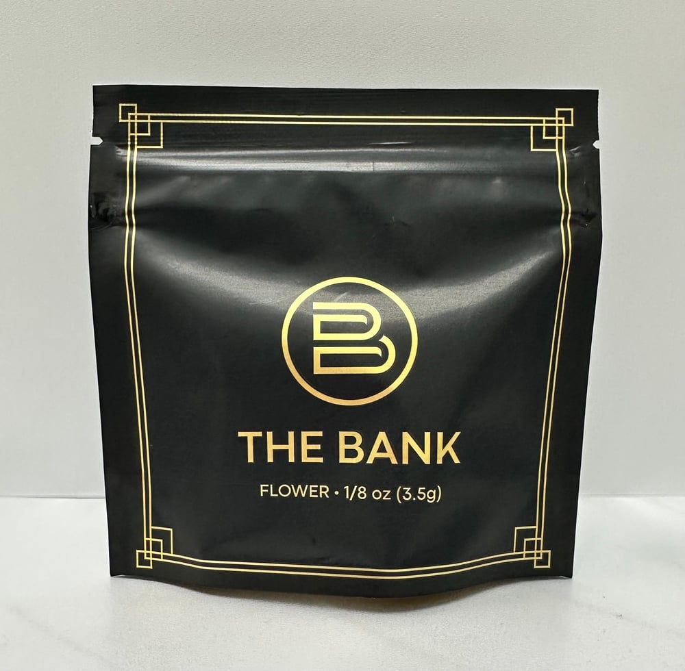 Cheddar Cheeze Cheddar Cheeze