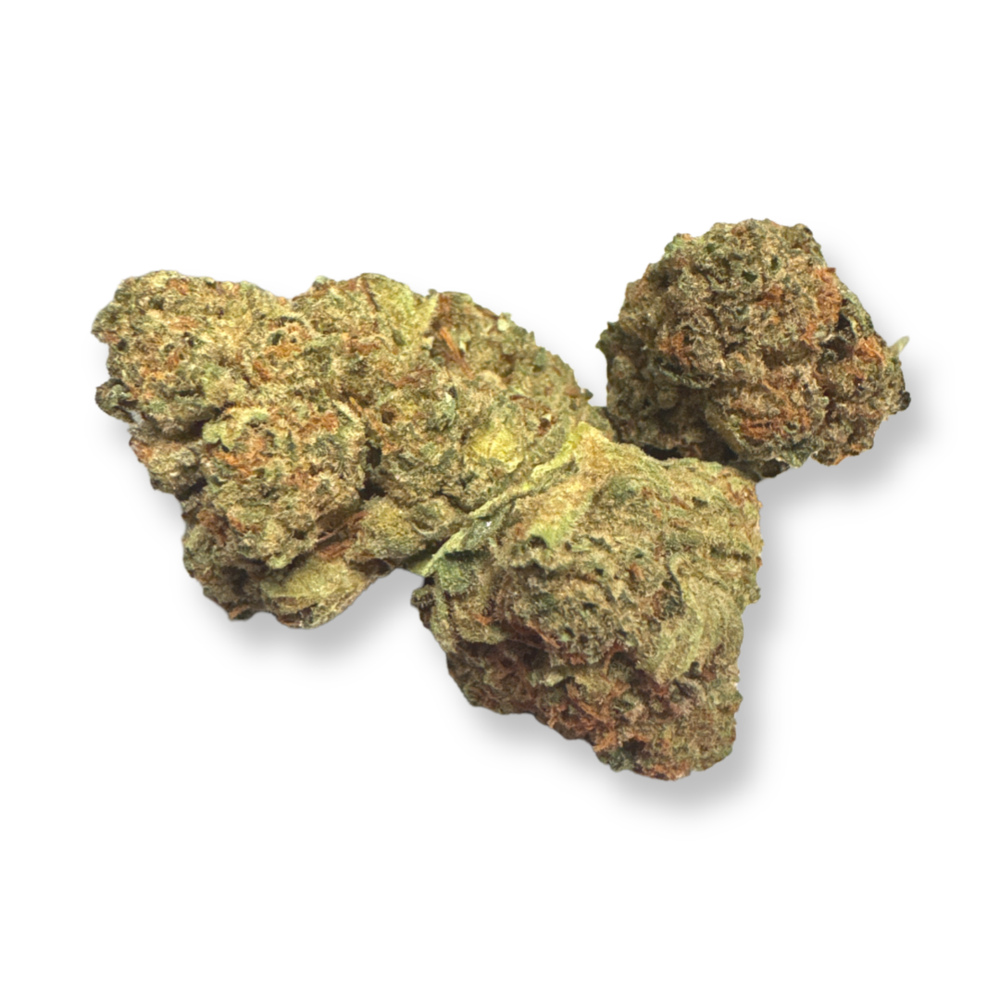 Durban Cookies