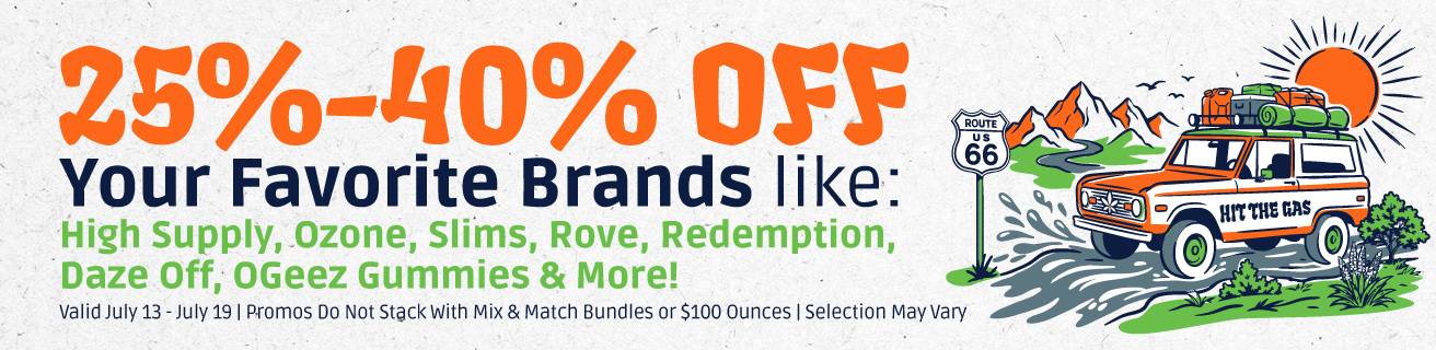 nuEra Chicago Southland Marketing Banner