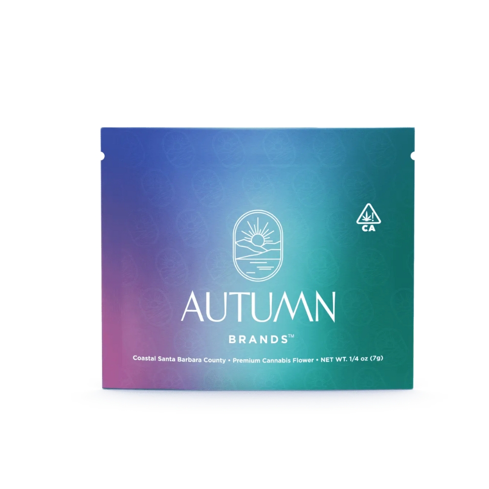 Purple Carbonite Purple Carbonite