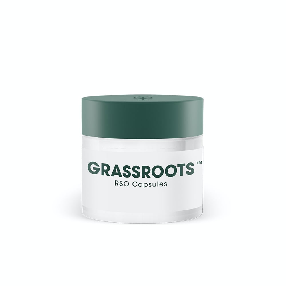 Animal Mint Cake [10pk] (100mg)