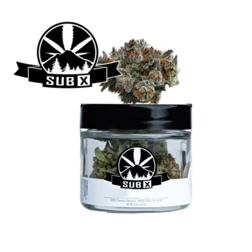 Super Zulu