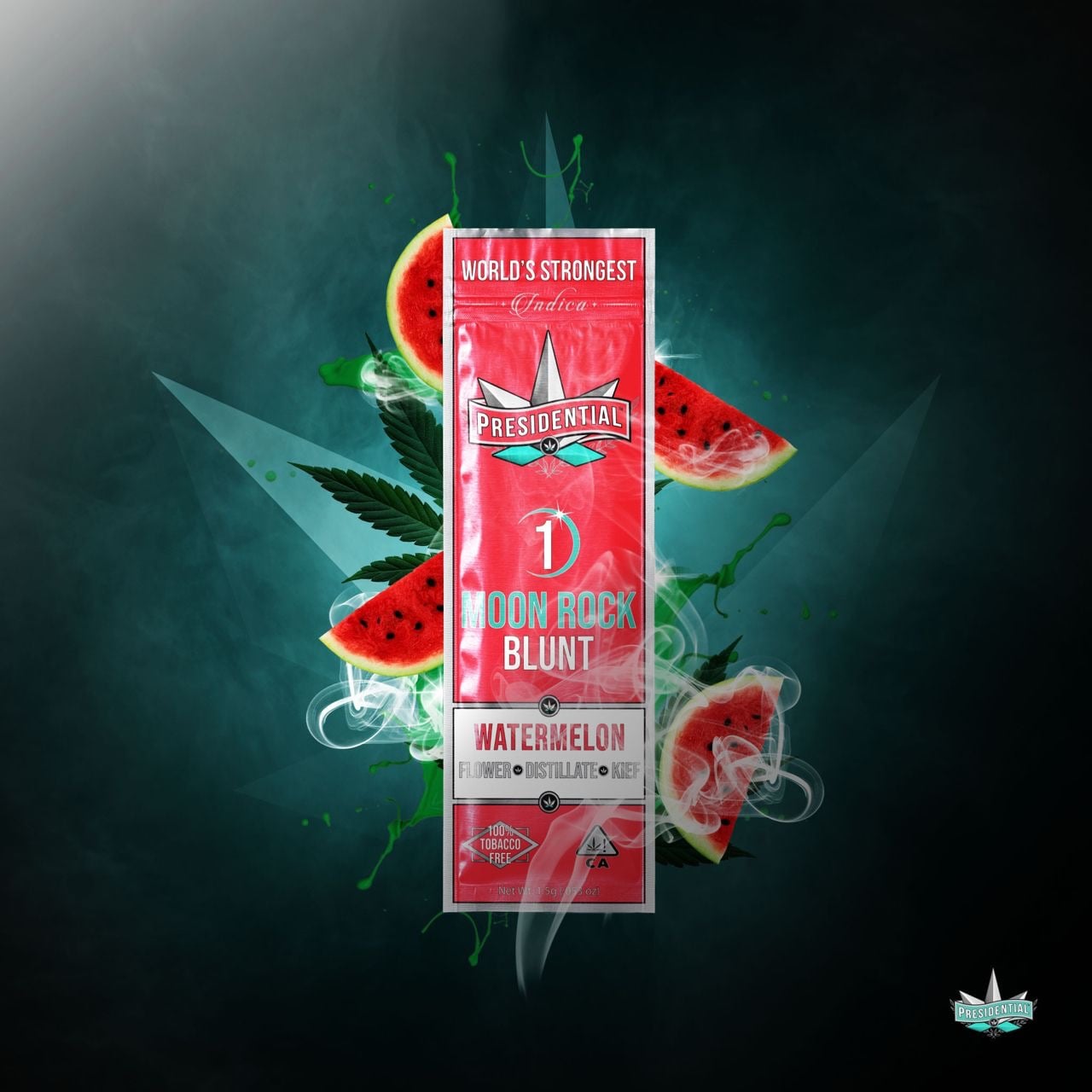 Watermelon