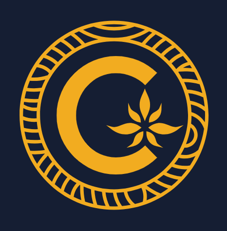 20 Days 420 - BOGO 50 Prerolls special