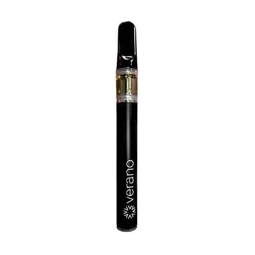 the essence disposable vape Shop Lemon Blueberry [300mg] | Grow West