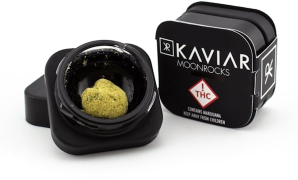 Sativa