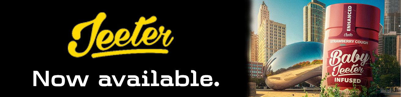 Karma Club Marketing Banner