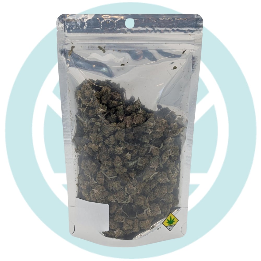 Acapulco Gold - 1oz in Bellingham