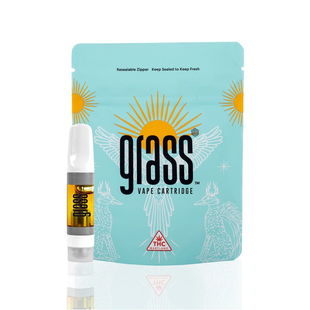 Strawberry Jam Strawberry Jam