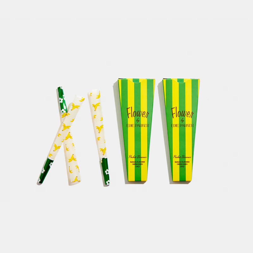 product card