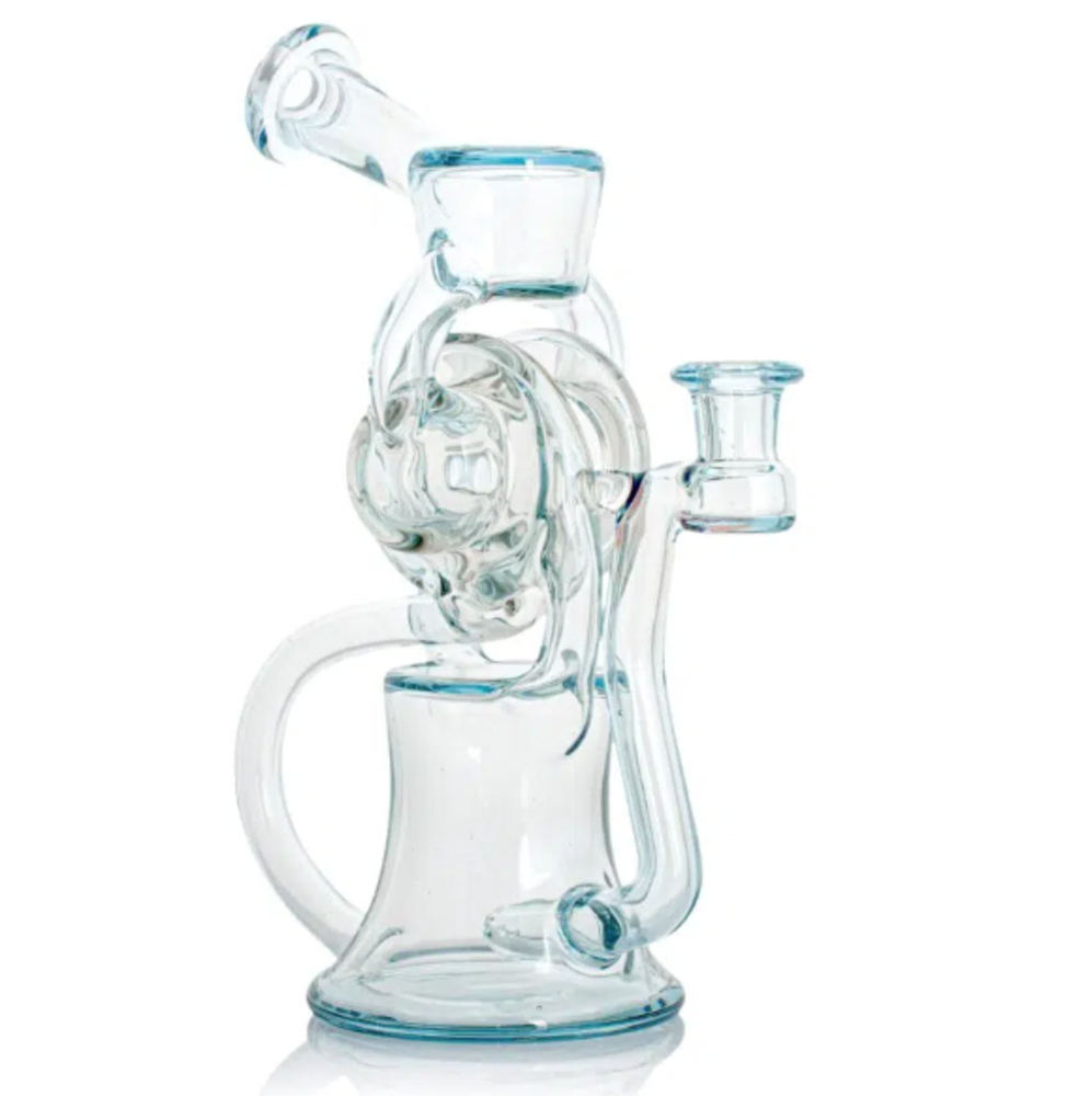 Full Color Rotax Recycler