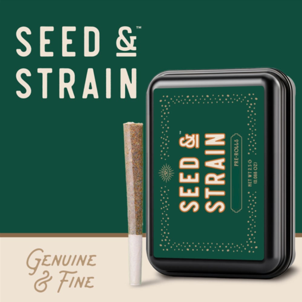 9lb Cherries #8 [.5g]