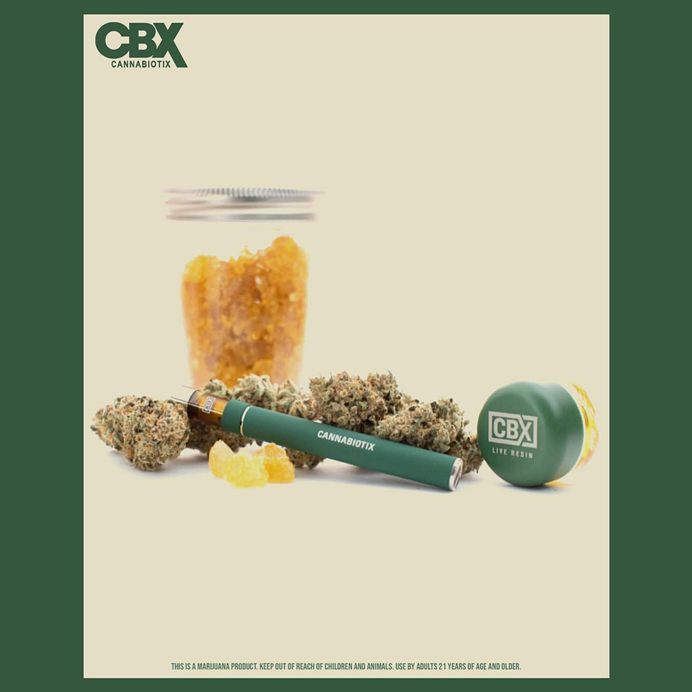 buy disposable vapes in bulk The Complete Guide to Buying Disposable Vapes in Bulk for Store