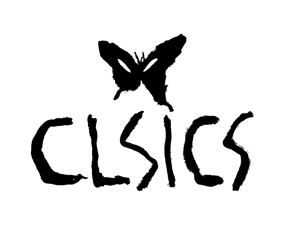 THURS Clsics Edible 30% OFF special photo