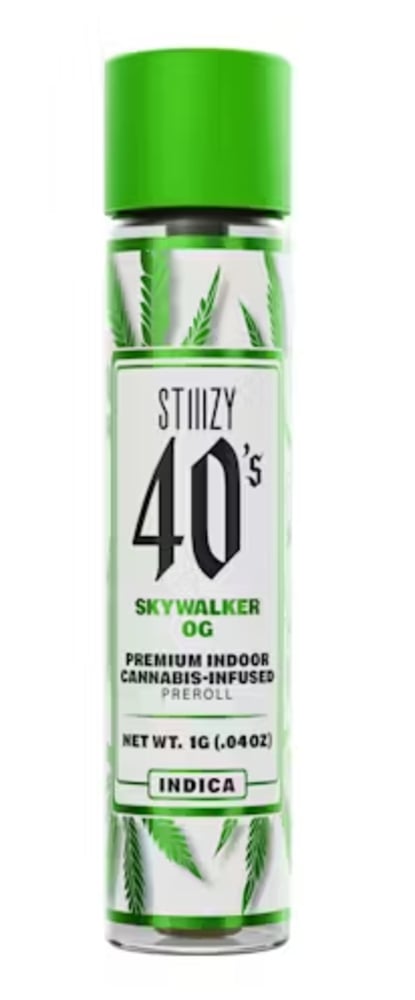 Sky OG [1g]