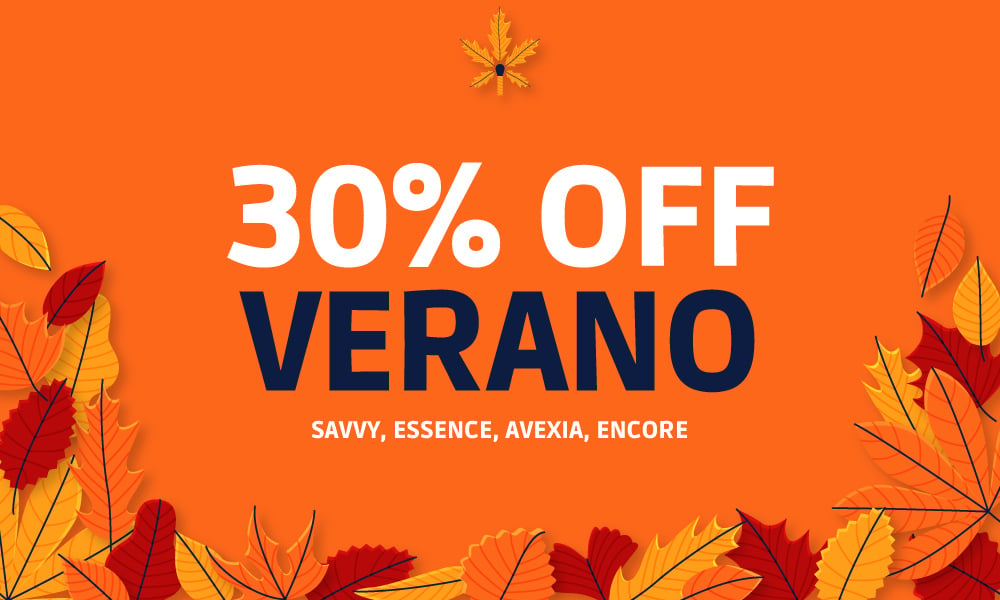 GET-VERANO-BRANDS-AT-30%-OFF