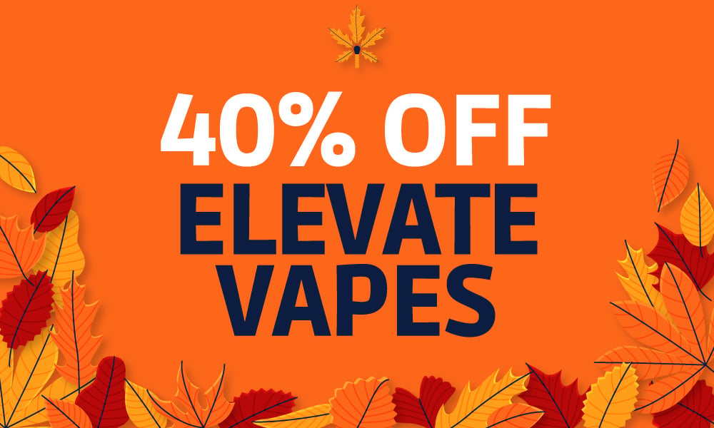 GET-ELEVATE-VAPES-40%-OFF