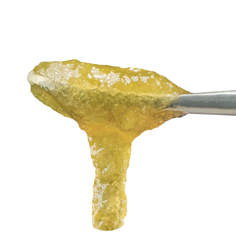 Candy Rain (1g)