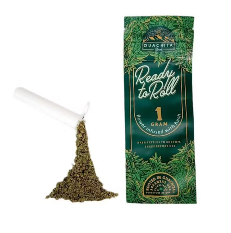 White 99 x Desert Lime