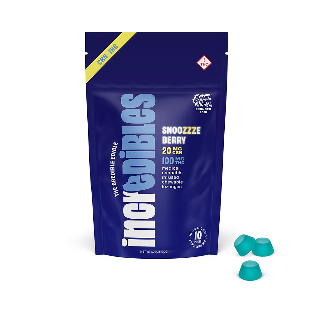 product card
