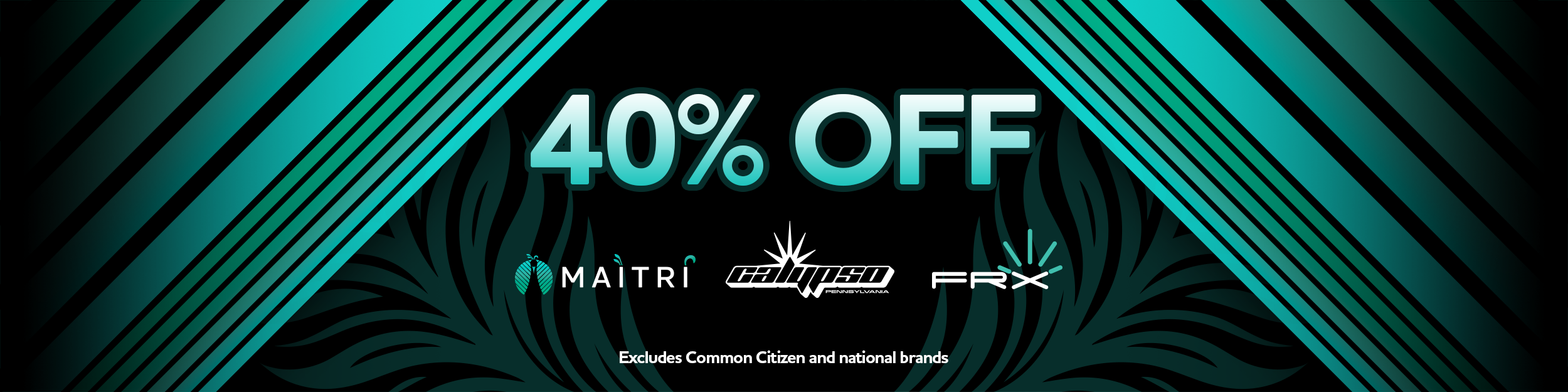 common citizen disposable vape Shop featured cannabis products | Maitri Medicinals