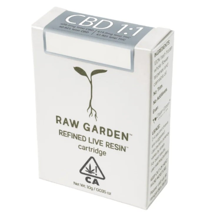 Shop 1:1 Blueberry Bliss | Haze Dispensary - Almaden Rd San Jose, CA