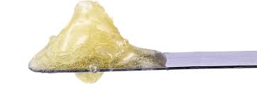 Gak Smoovie #5 | 710 Labs - Persy Sauce