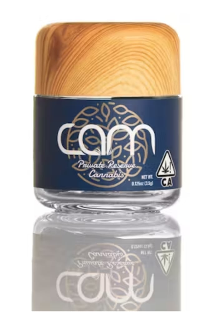 Glue Stick Glue Stick