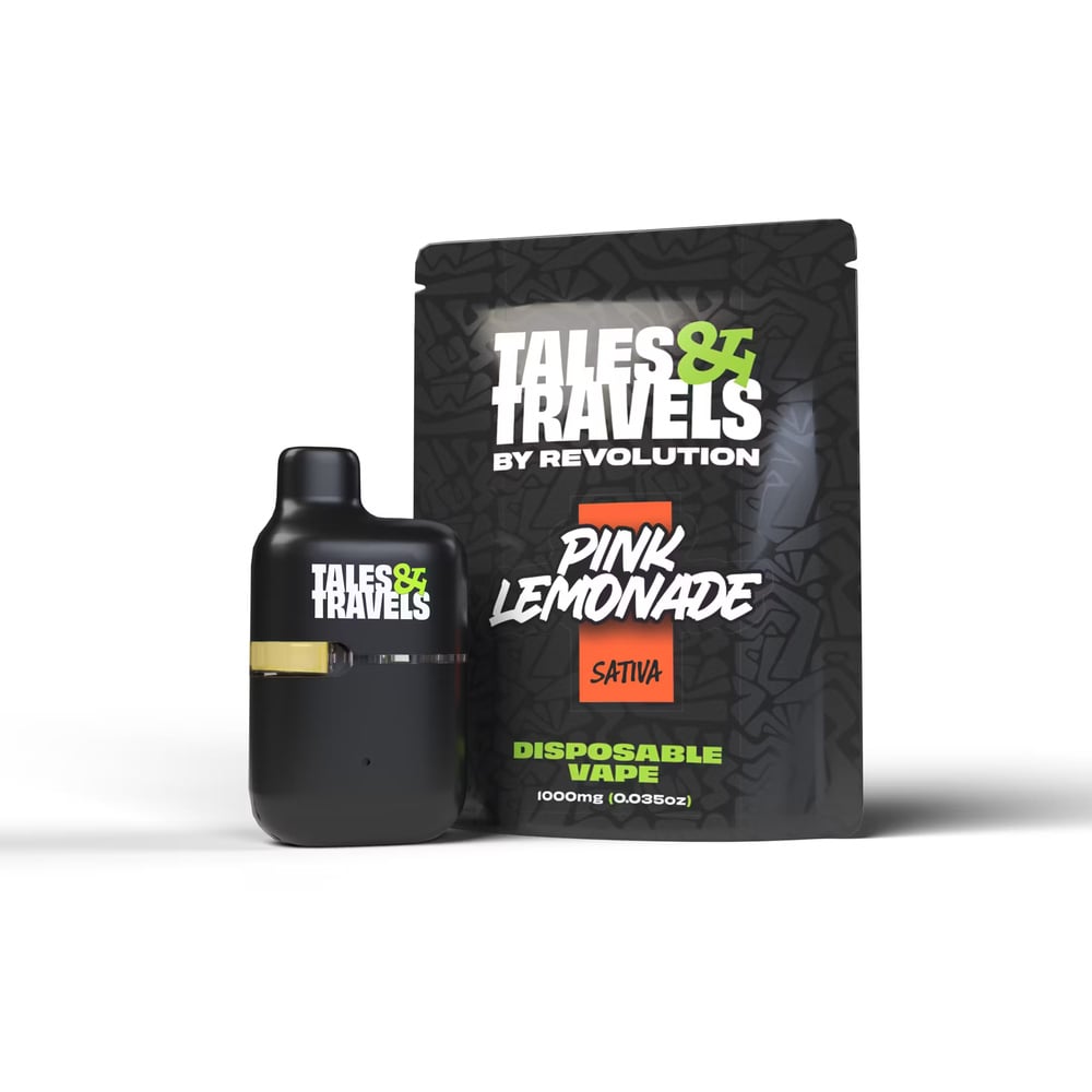 product card