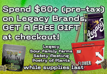 Karma Club Marketing Banner