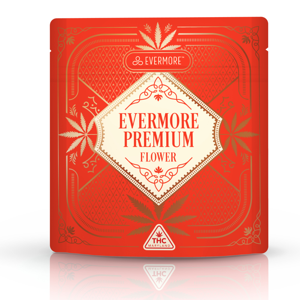 Rainbow Push Pop Rainbow Push Pop