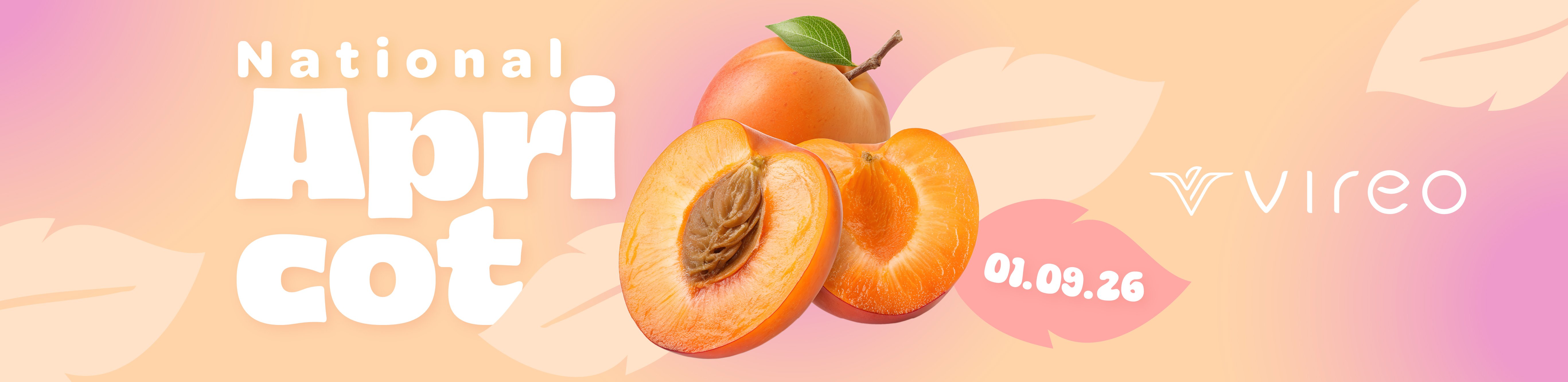 Green Goods - Layhill (AU) Marketing Banner