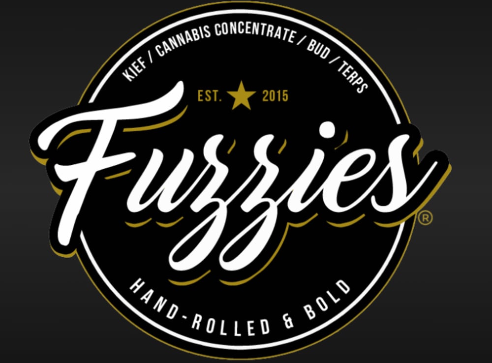 Mojave Jack [1000mg]