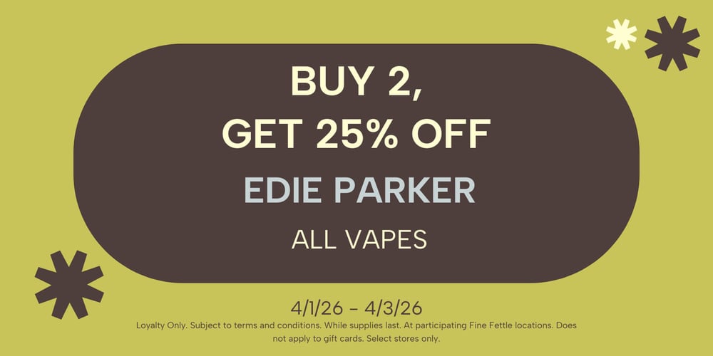 Edie Parker | Buy 2+ Get 25% Off special