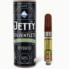 Hidden Current
