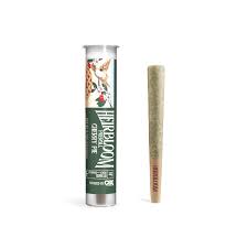 Original Glue [.75g]