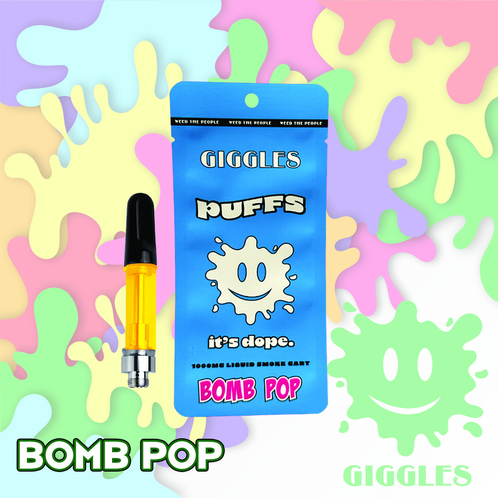 pop smoke vape POP-E 10000 Puffs Disposable Vape Kit with Screen $13.99